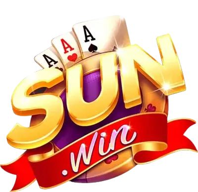 sunwin20.design