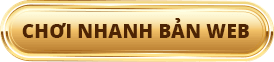 sunwin20.design